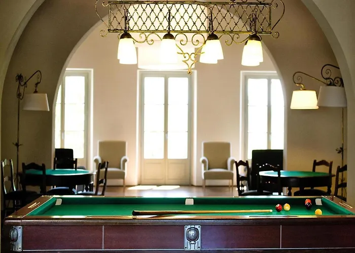 In Tuscany With Pool Near Florence Σπίτι διακοπών Rignano sullʼArno