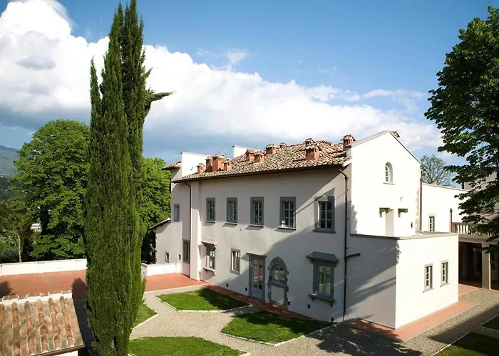 In Tuscany With Pool Near Florence Σπίτι διακοπών Rignano sullʼArno